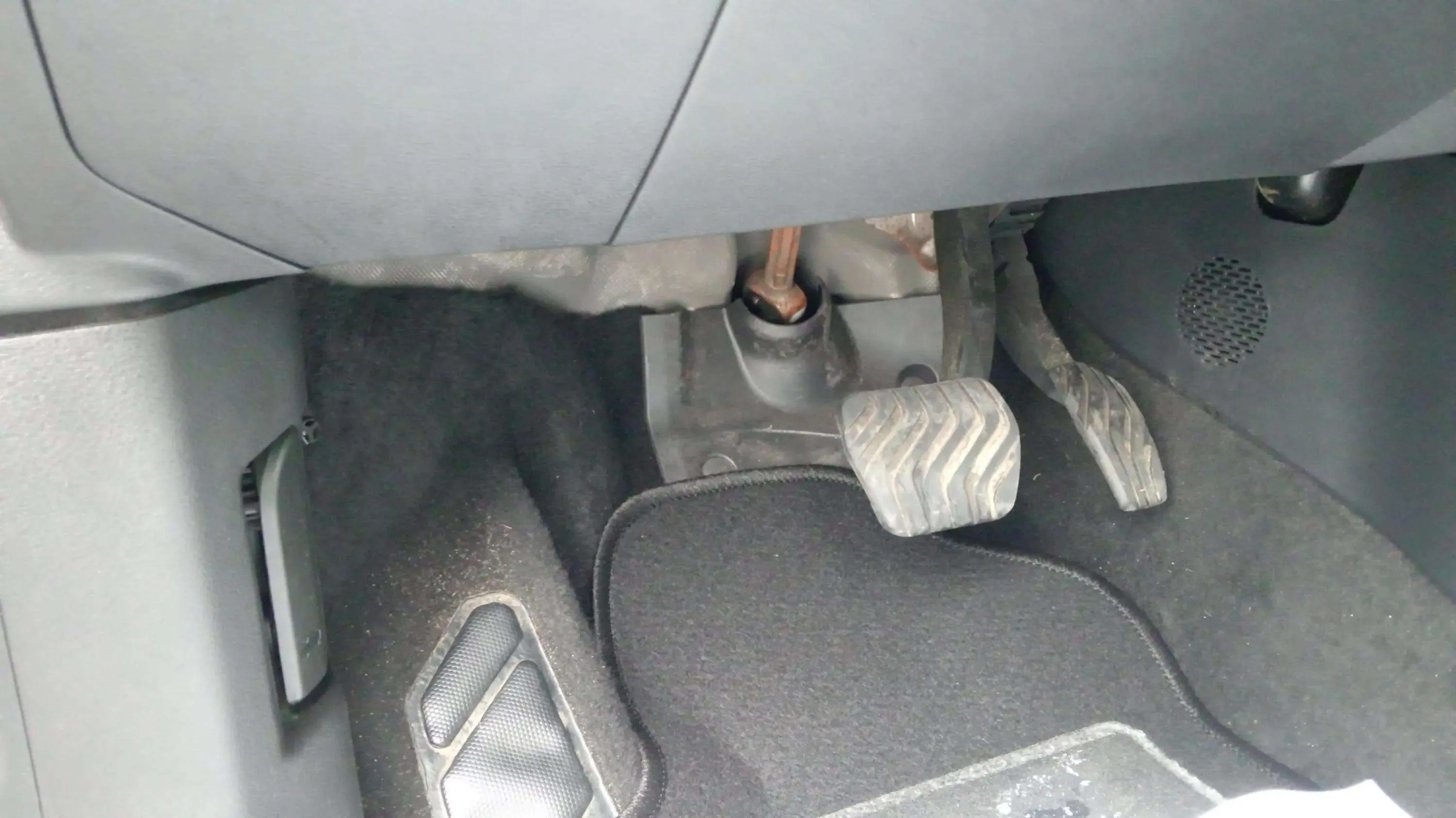 Nissan Qashqai DIG-T mHEV CVT Acenta - foto 23