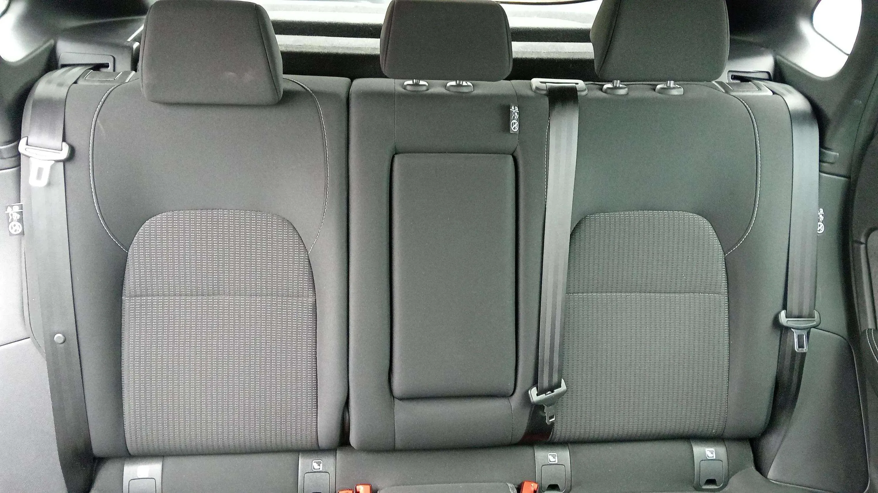 Nissan Qashqai DIG-T mHEV CVT Acenta - foto 21