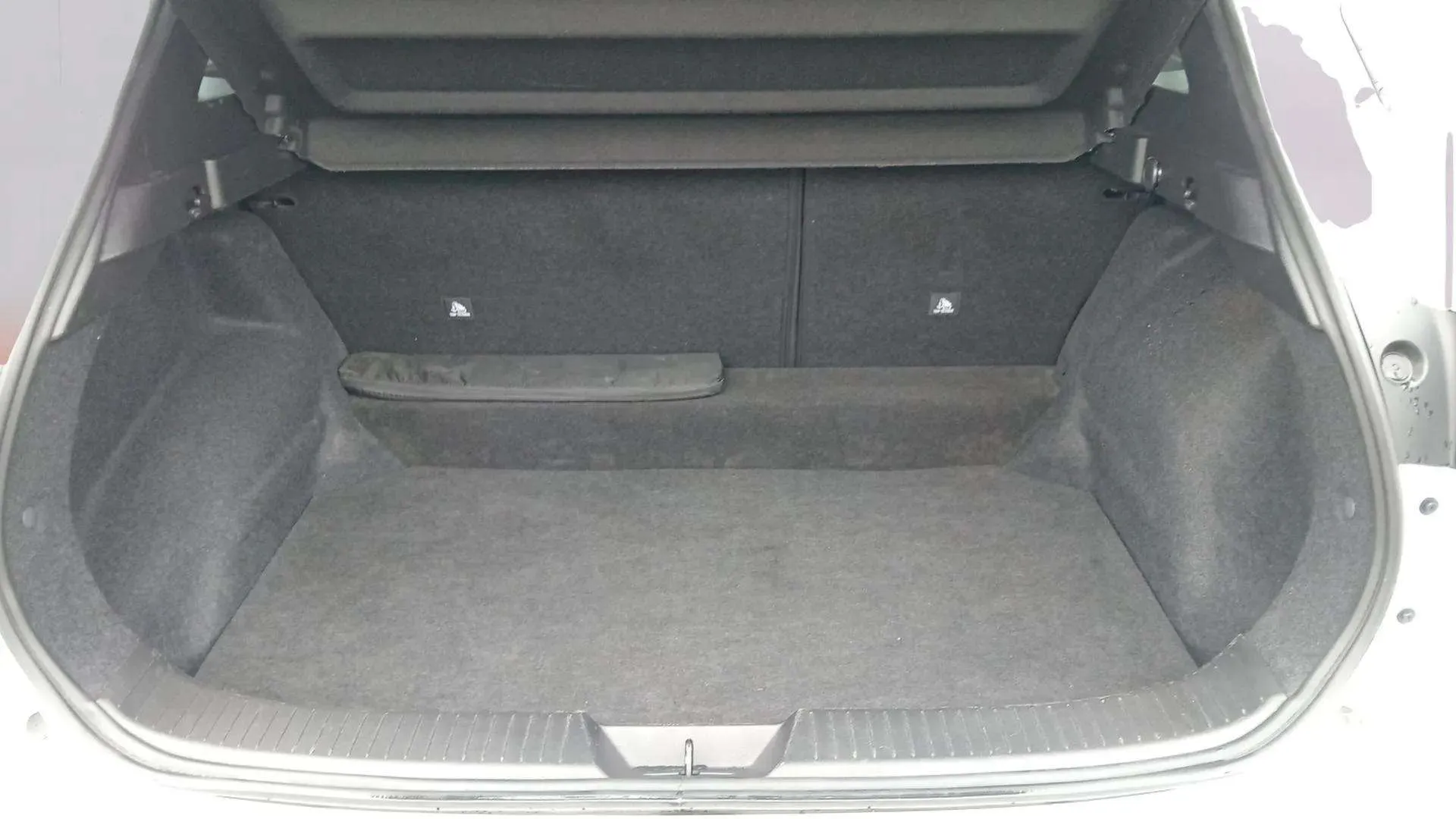 Nissan Qashqai DIG-T mHEV CVT Acenta - foto 29