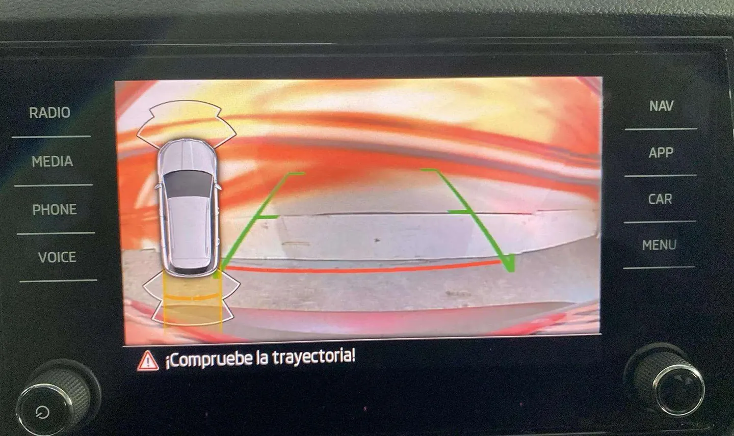 Slide 16