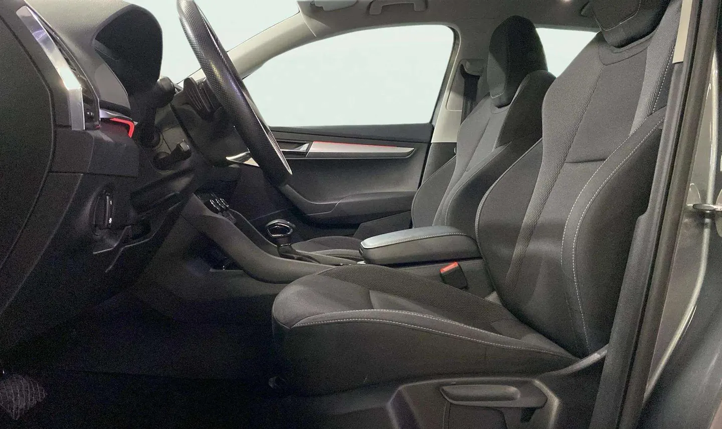 Slide 10