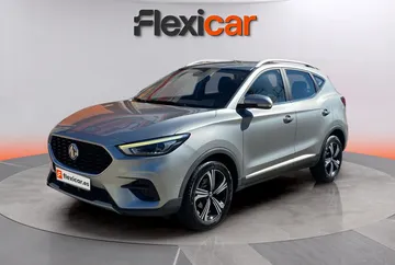 mg zs 15 comfort gasolina manual mostoles 2 903000000230037