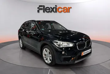bmw x1 sdrive18i gasolina automatica sabadell 1 903000000230047