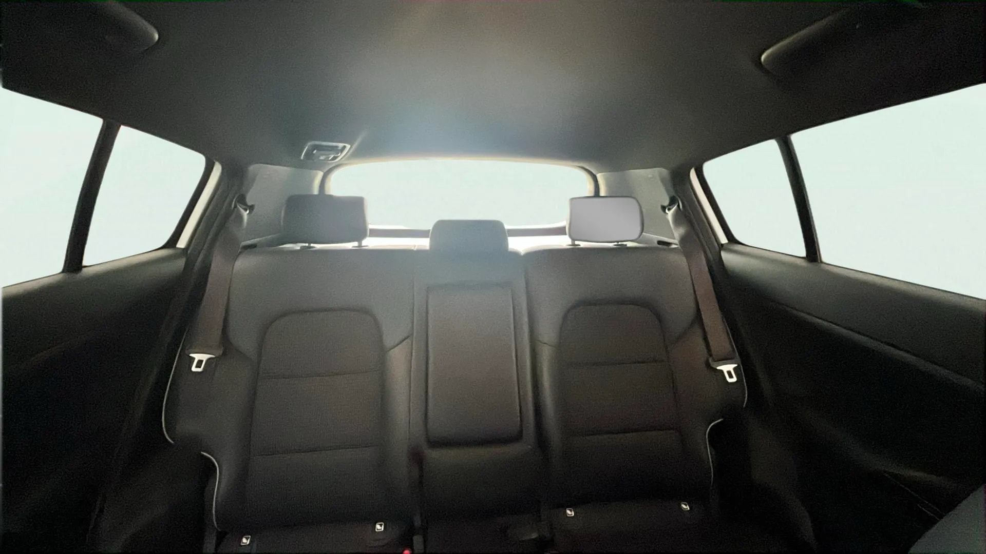 Kia Sportage 1.6 MHEV GT Line Xtreme DCT 4x2 - foto 17