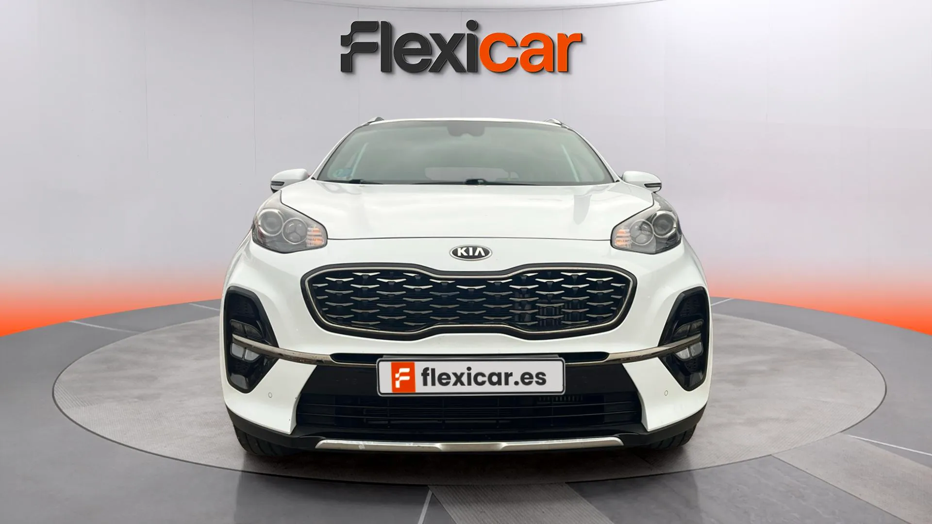 Kia Sportage 1.6 MHEV GT Line Xtreme DCT 4x2 - foto 2