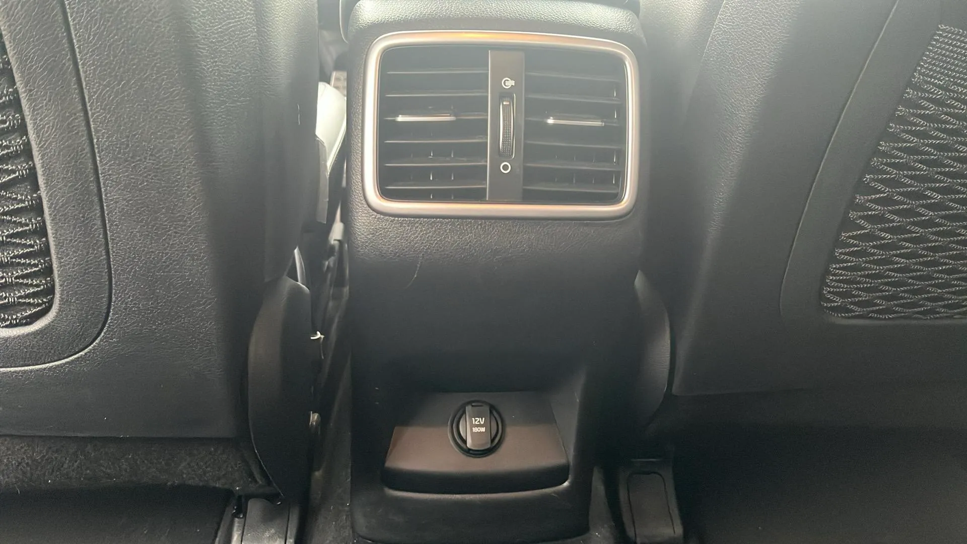 Kia Sportage 1.6 MHEV GT Line Xtreme DCT 4x2 - foto 29
