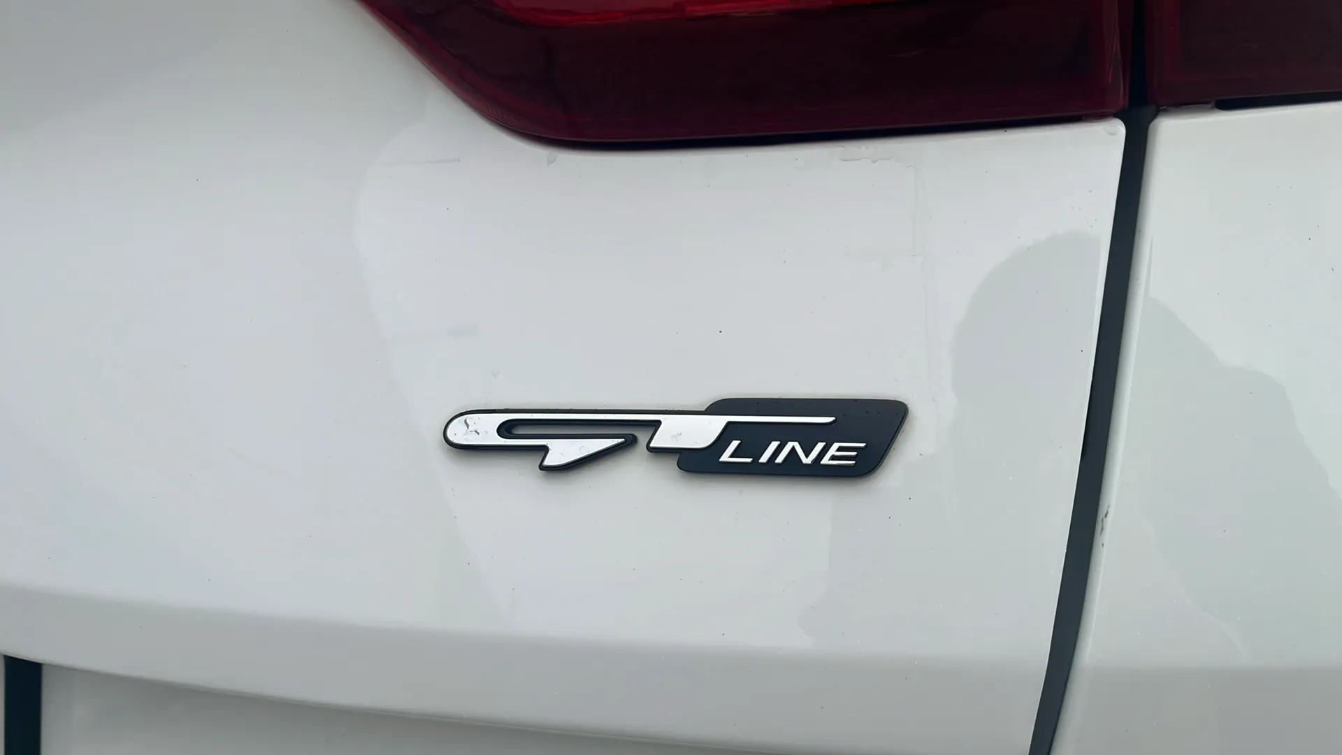 Kia Sportage 1.6 MHEV GT Line Xtreme DCT 4x2 - foto 11
