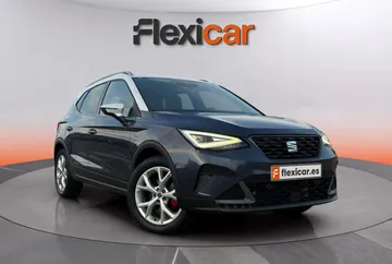 seat arona 15 tsi 110kw 150cv dsg fr gasolina automatica sabadell 2 903000000230065