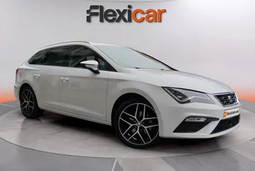 seat leon st 15 tgi 96kw 130cv dsg 7 s amps fr gas automatica badalona 903000000230080