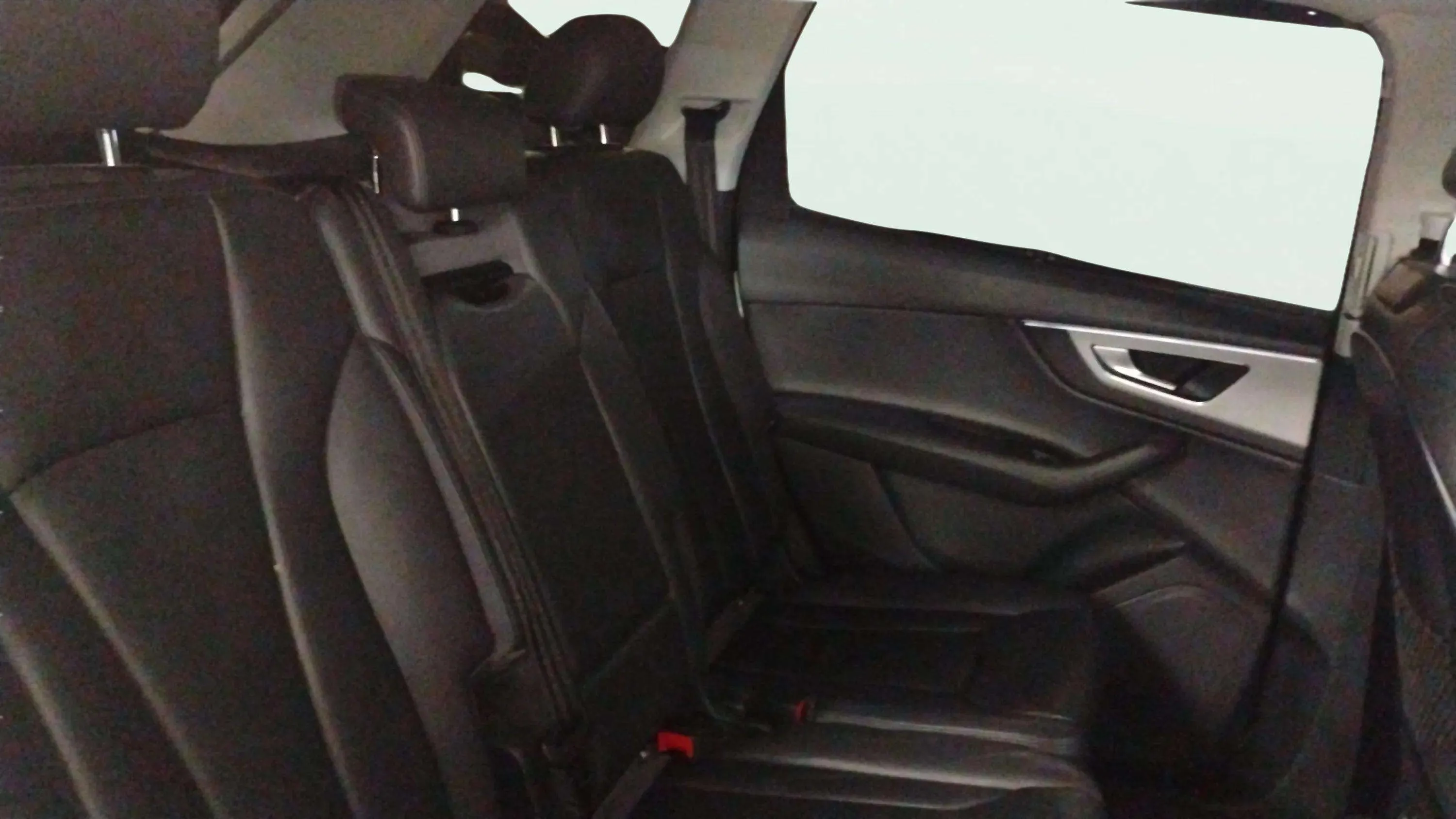Audi Q7 3.0 TDI e-tron quattro tiptronic - foto 21
