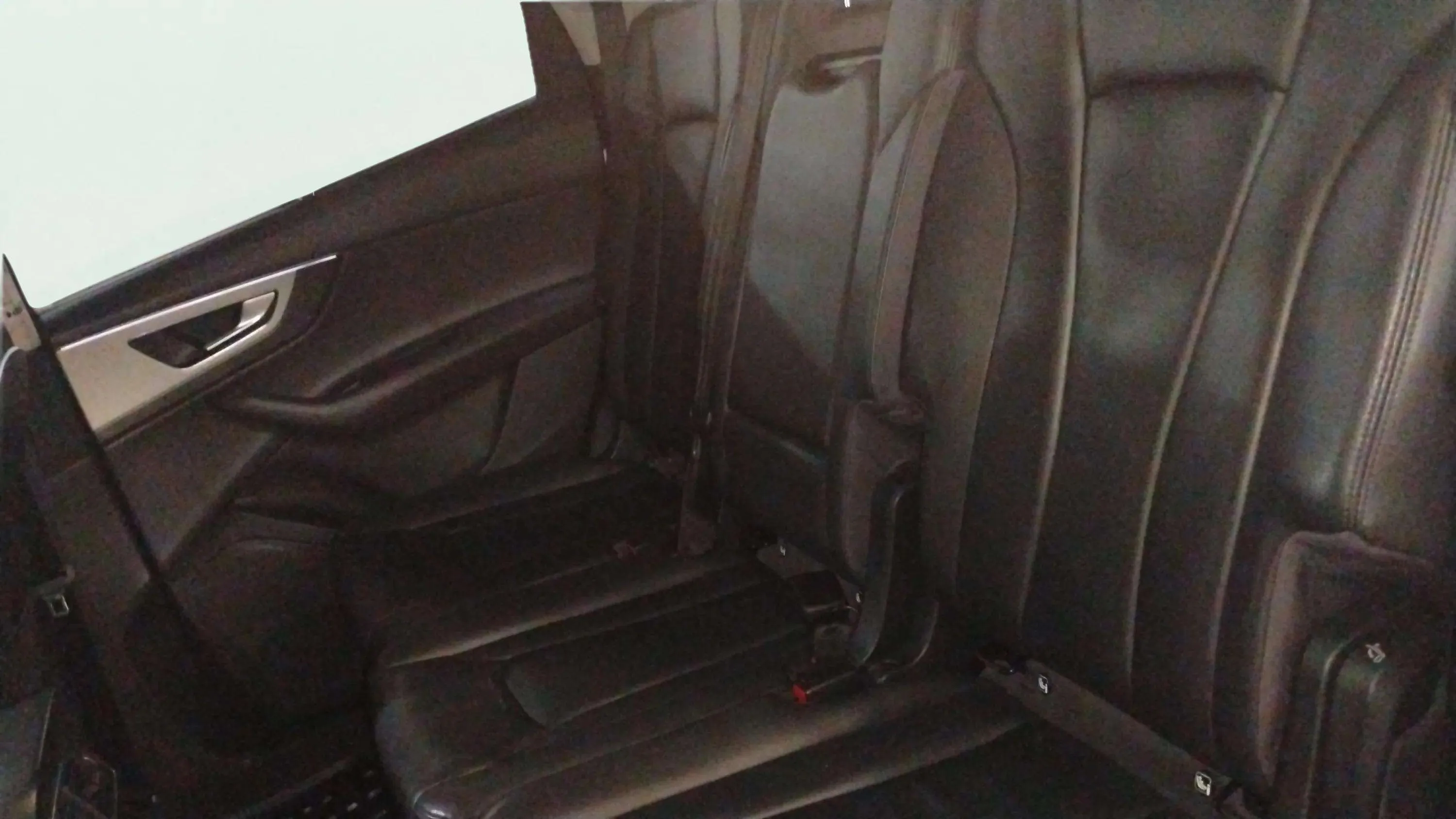 Audi Q7 3.0 TDI e-tron quattro tiptronic - foto 17
