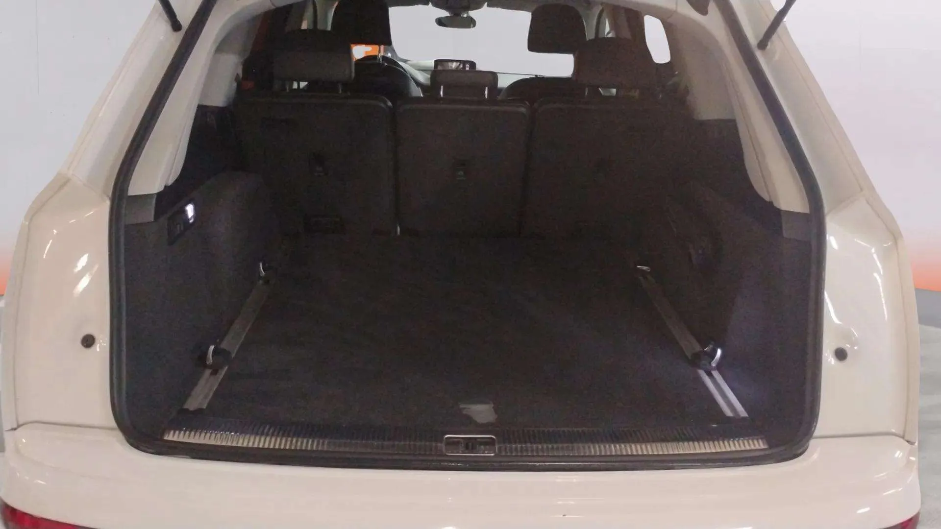 Audi Q7 3.0 TDI e-tron quattro tiptronic - foto 26