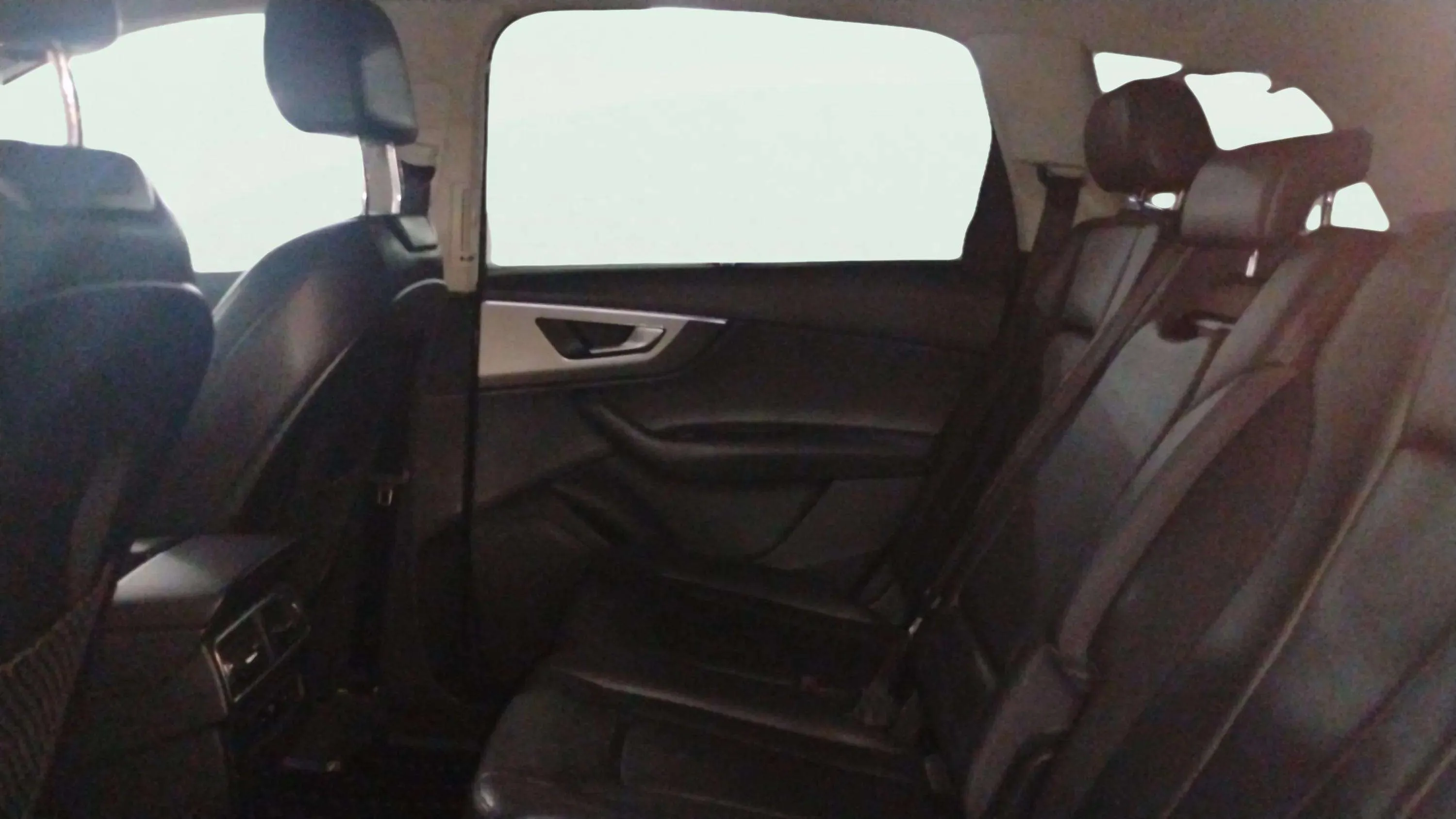 Audi Q7 3.0 TDI e-tron quattro tiptronic - foto 18