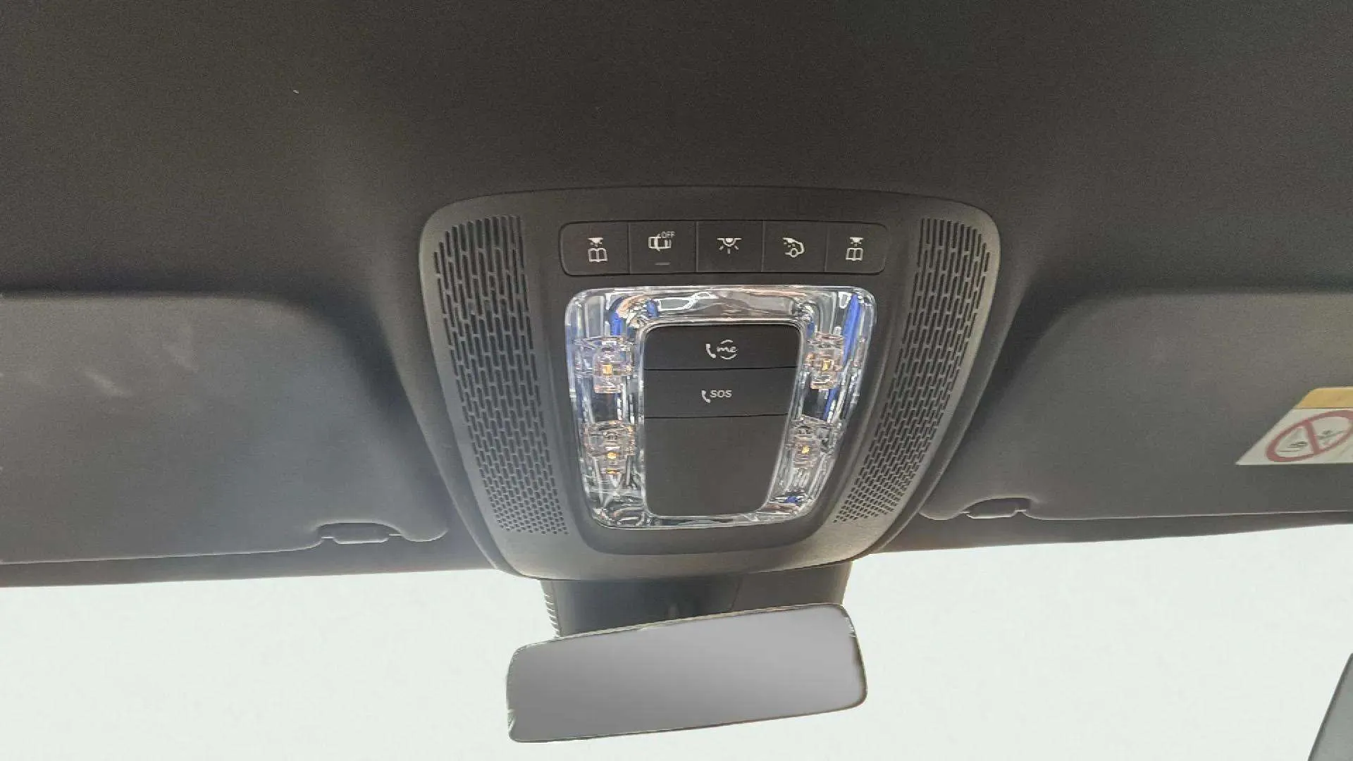 Mercedes-Benz Clase A A 200 d - foto 33