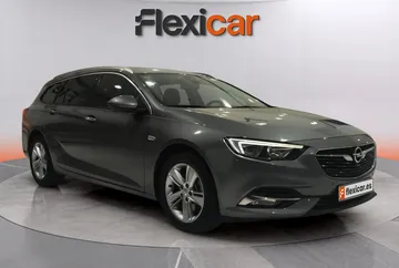 opel insignia st 20 cdti turbo d excellence auto wltp diesel automatica sevilla 4 903000000230089