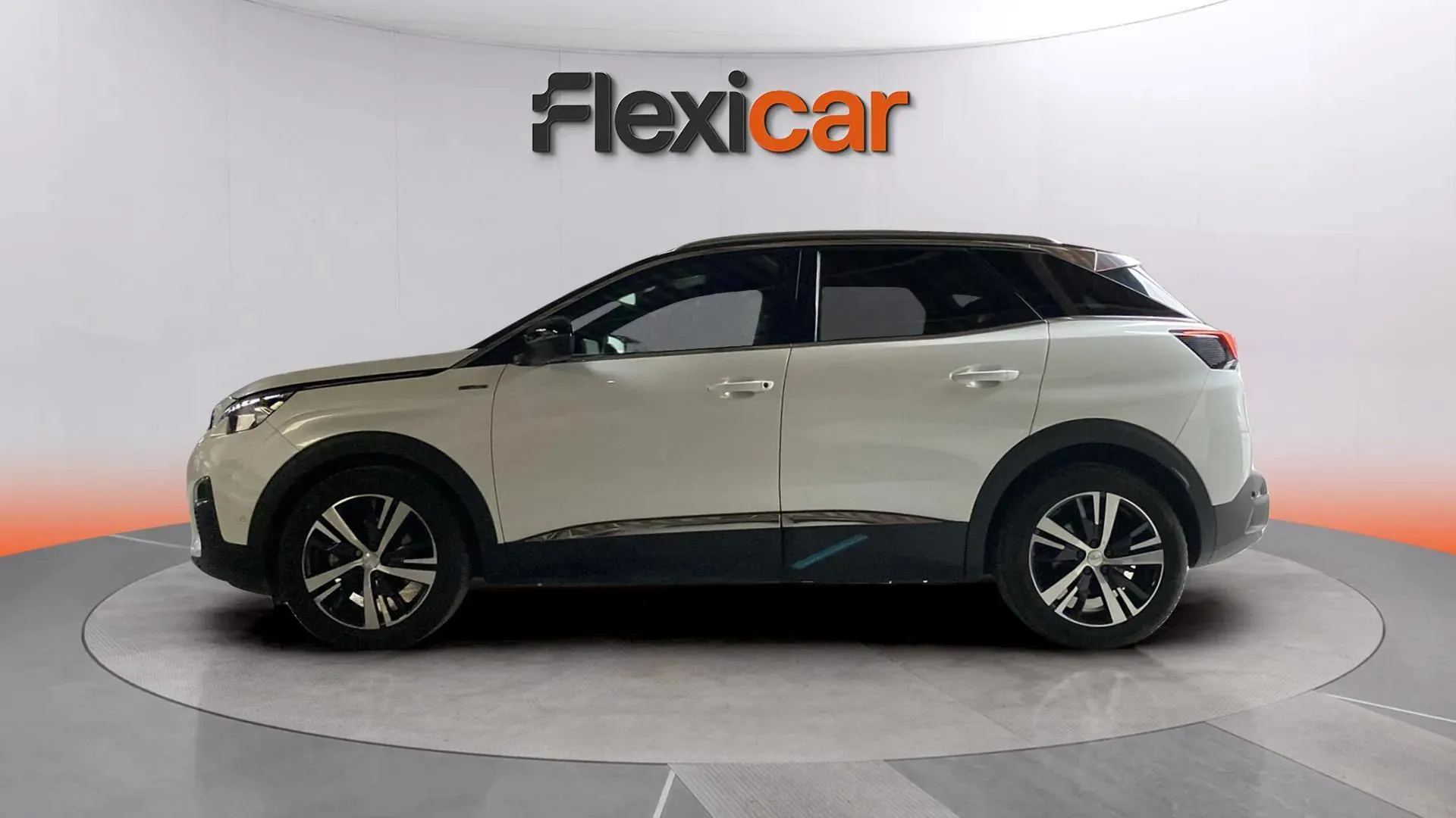 Peugeot 3008 1.5L BlueHDi GT Line - foto 4