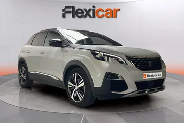 peugeot 3008 15l bluehdi 96kw 130cv s amps gt line diesel manual valencia 2 903000000230097