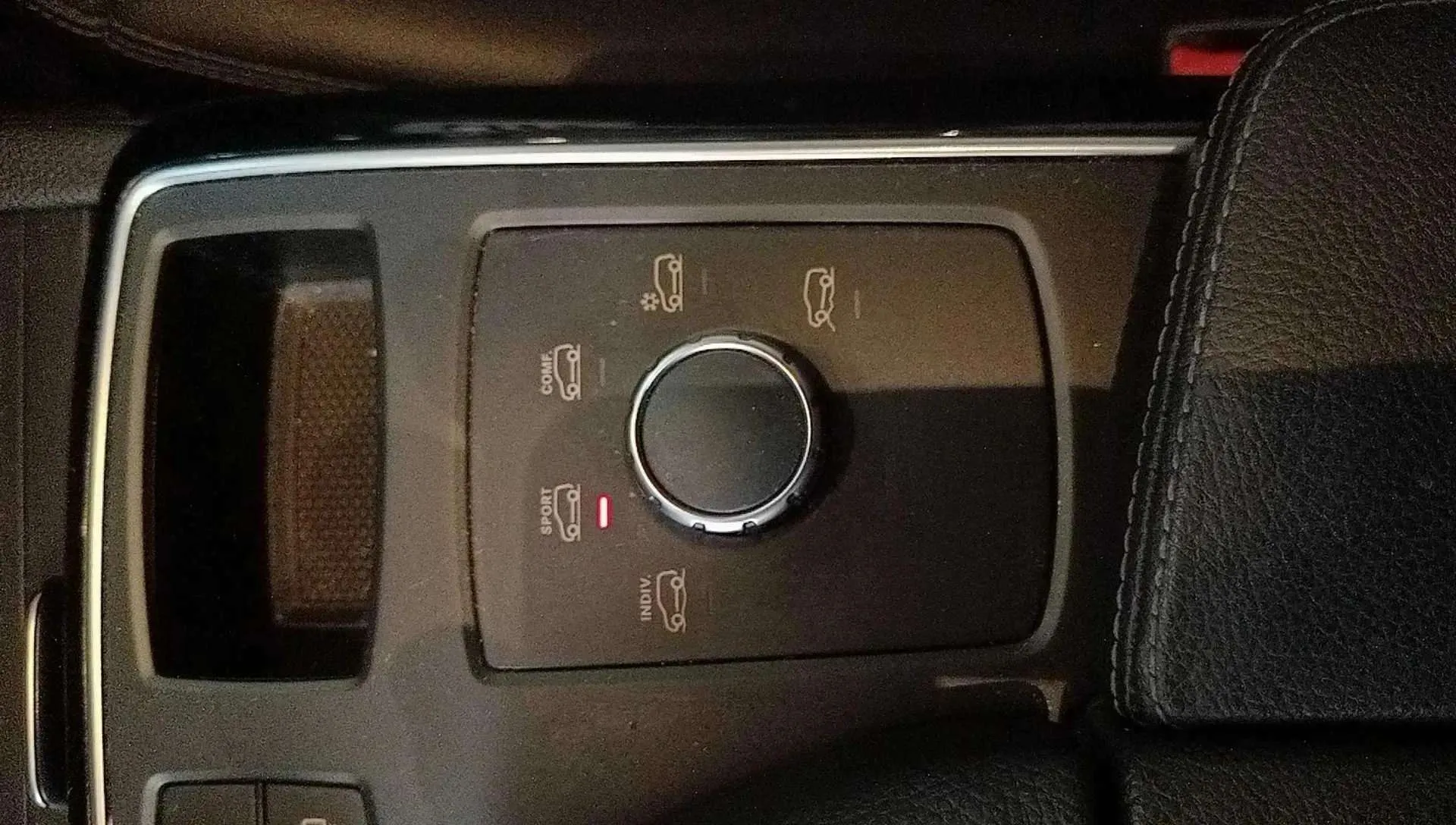 Mercedes-Benz GLE 350 d 4MATIC - foto 11