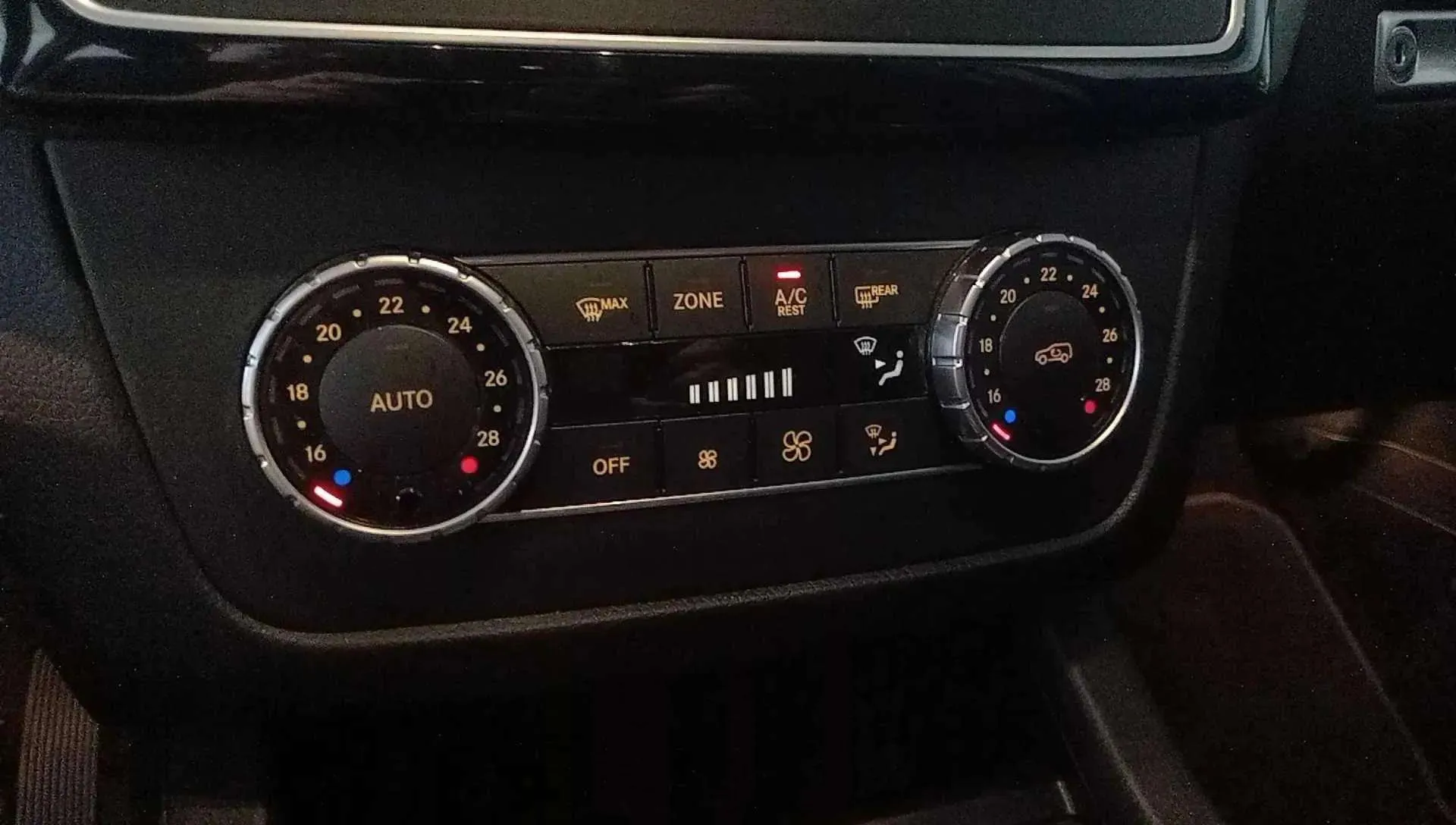 Mercedes-Benz GLE 350 d 4MATIC - foto 20