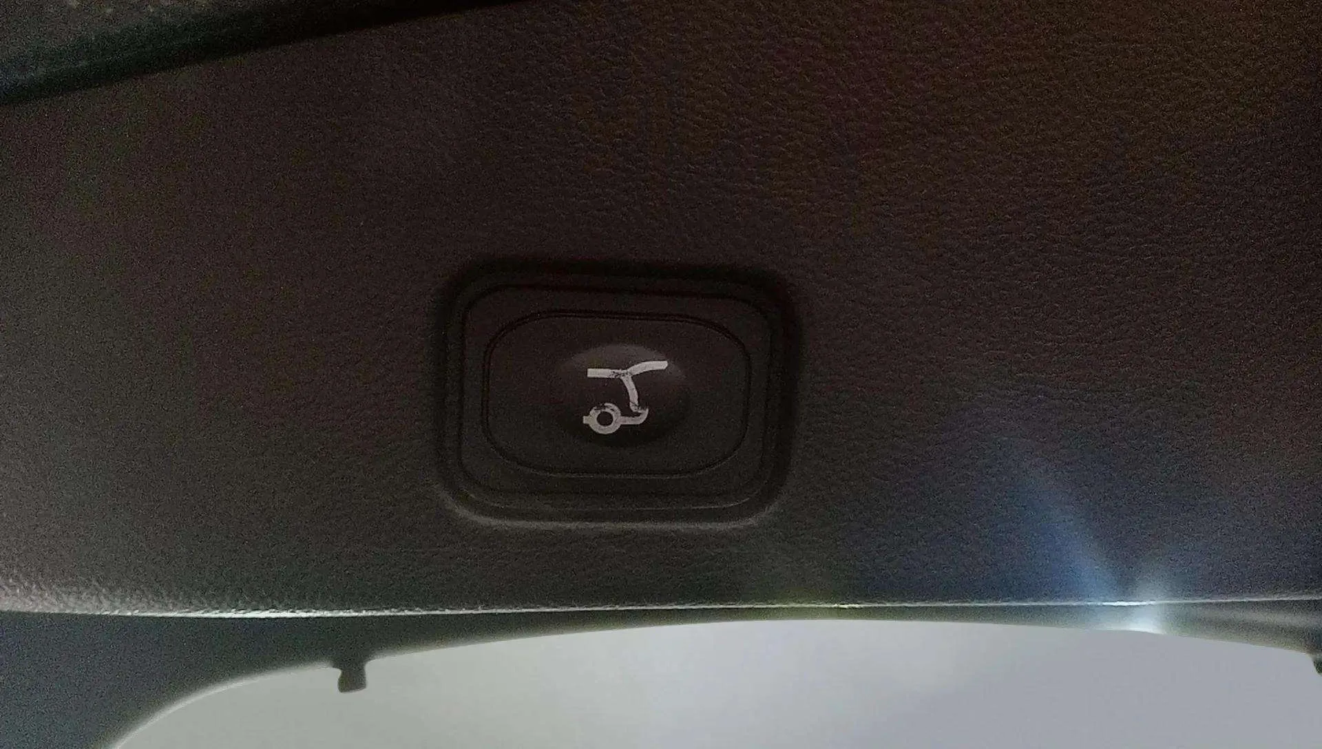Ford Mondeo 1.5 EcoBoost Trend - foto 11