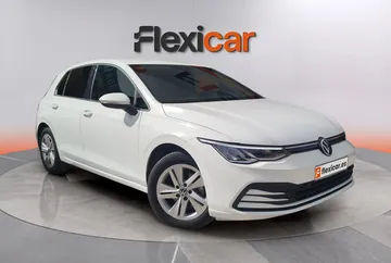 volkswagen golf life 20 tdi 85kw 115cv variant diesel manual vilanova 1 903000000230118