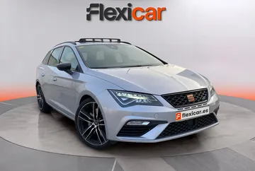 seat leon st 20 tsi 221kw 4driv dsg 6 st ampsp cupra gasolina automatica vigo 903000000230152