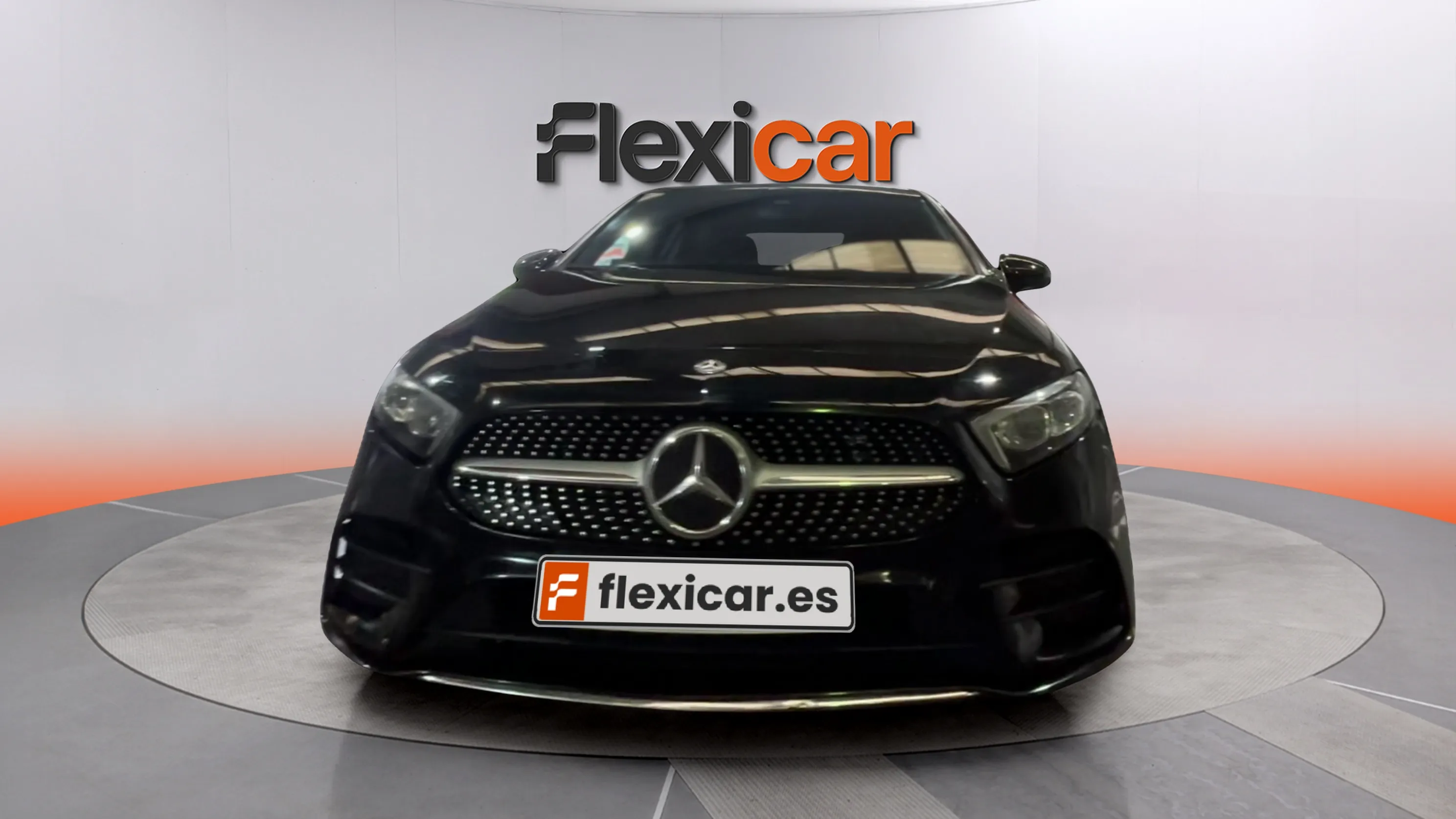 Mercedes-Benz Clase A A 200 - foto 9