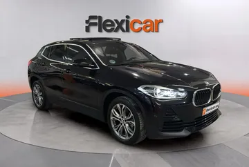 bmw x2 sdrive18i gasolina automatica sevilla 2 903000000230179
