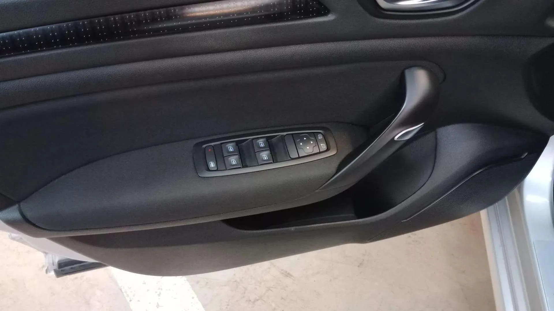 Renault Mégane Intens Energy TCe - foto 10