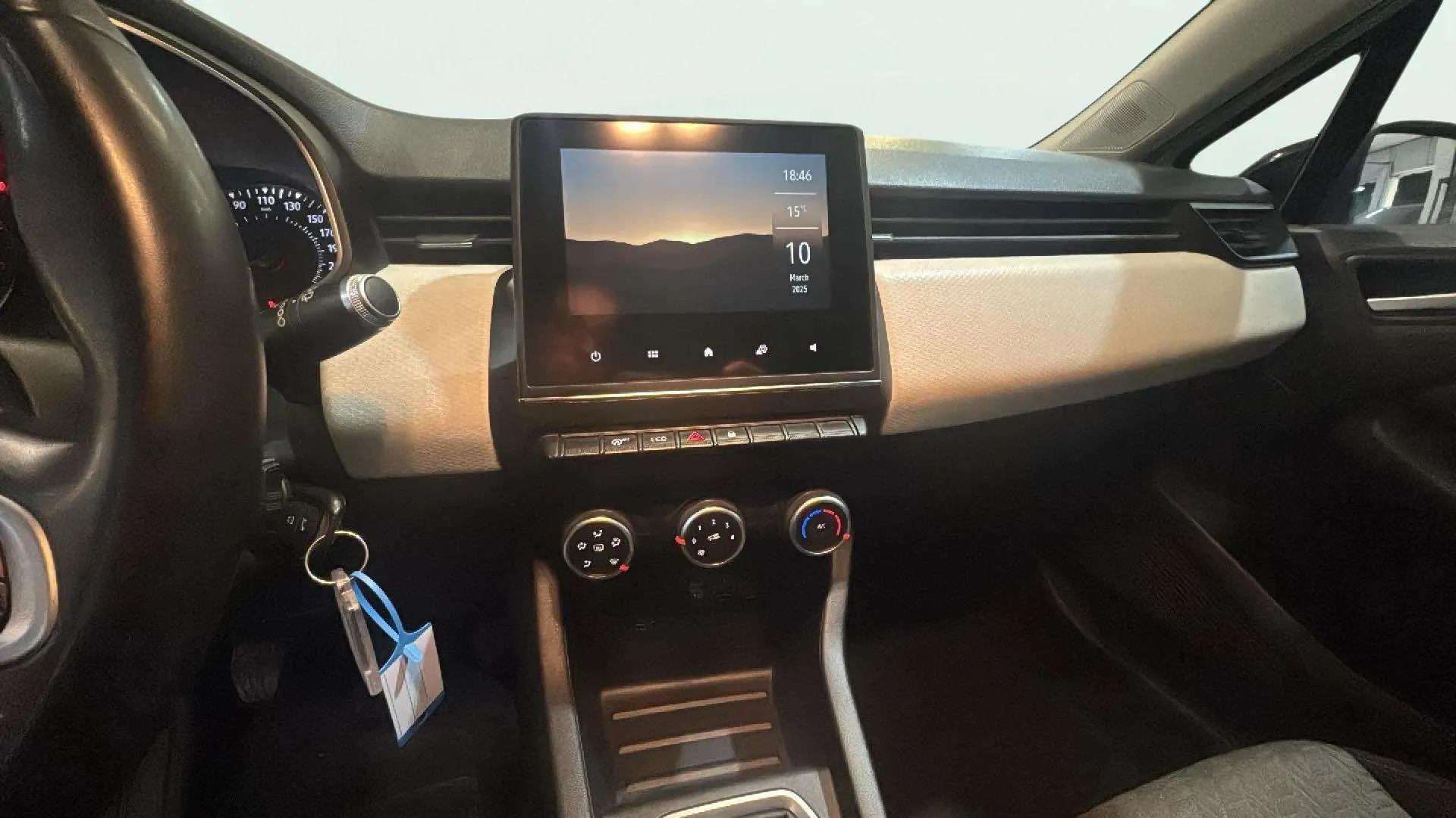 Renault Clio Serie limitada Limited TCe - foto 7