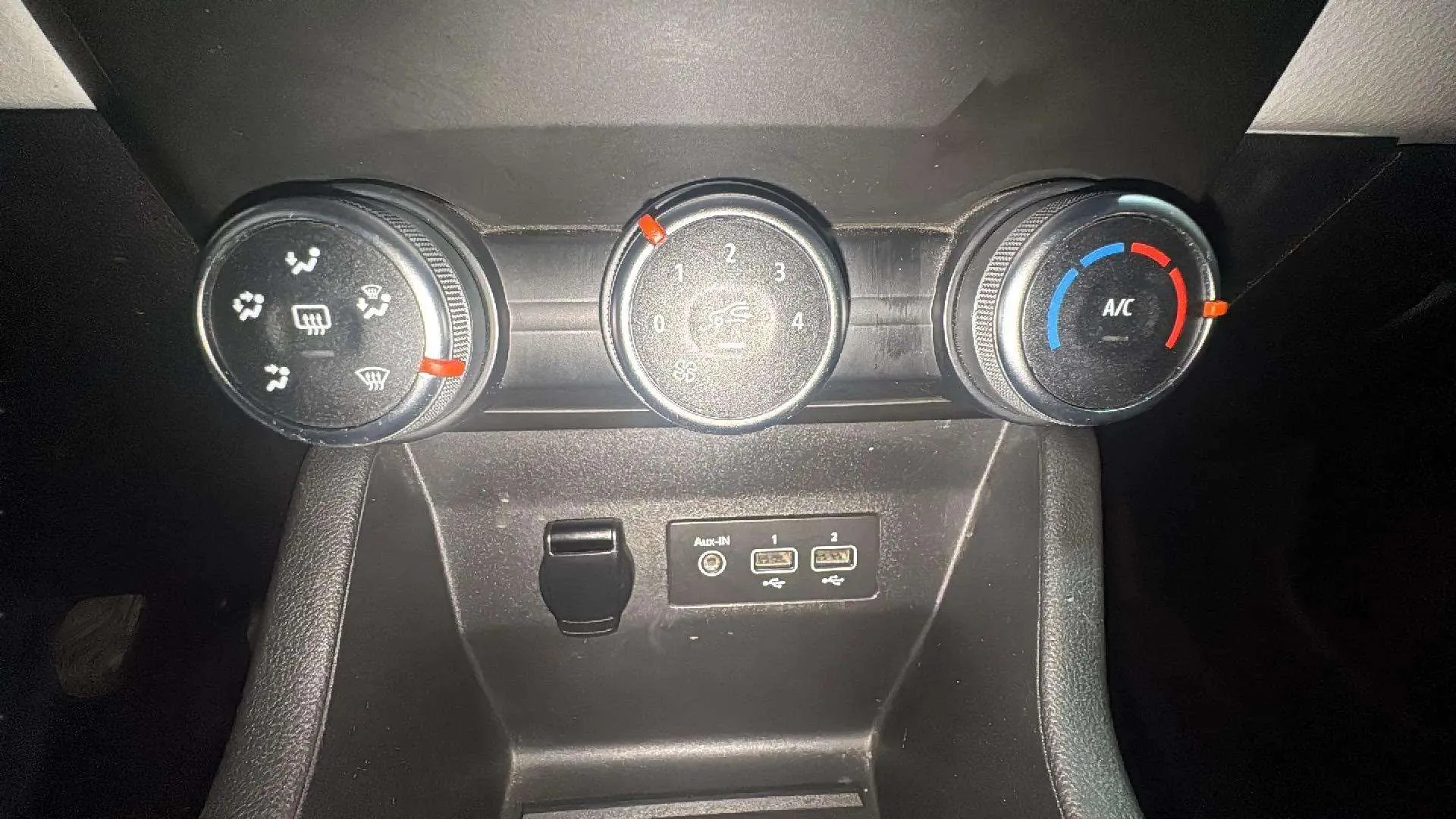 Renault Clio Serie limitada Limited TCe - foto 20