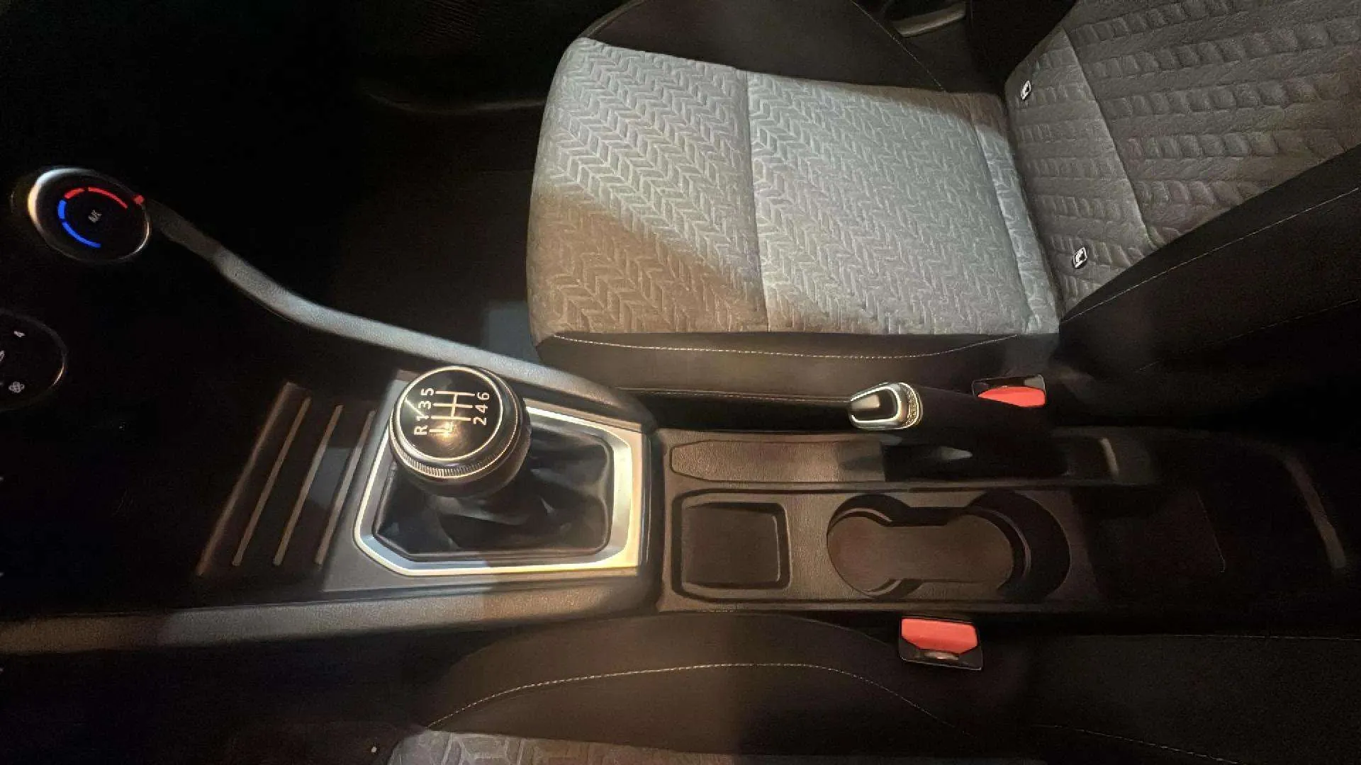 Renault Clio Serie limitada Limited TCe - foto 19