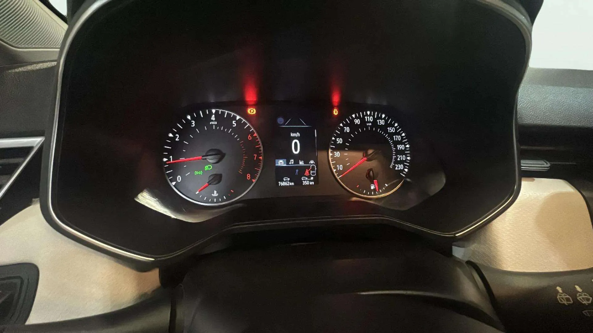 Renault Clio Serie limitada Limited TCe - foto 9