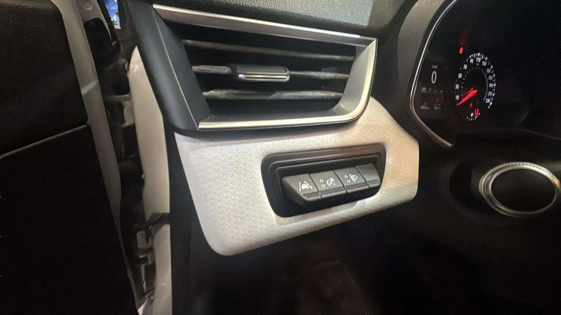 Renault Clio Serie limitada Limited TCe - foto 16