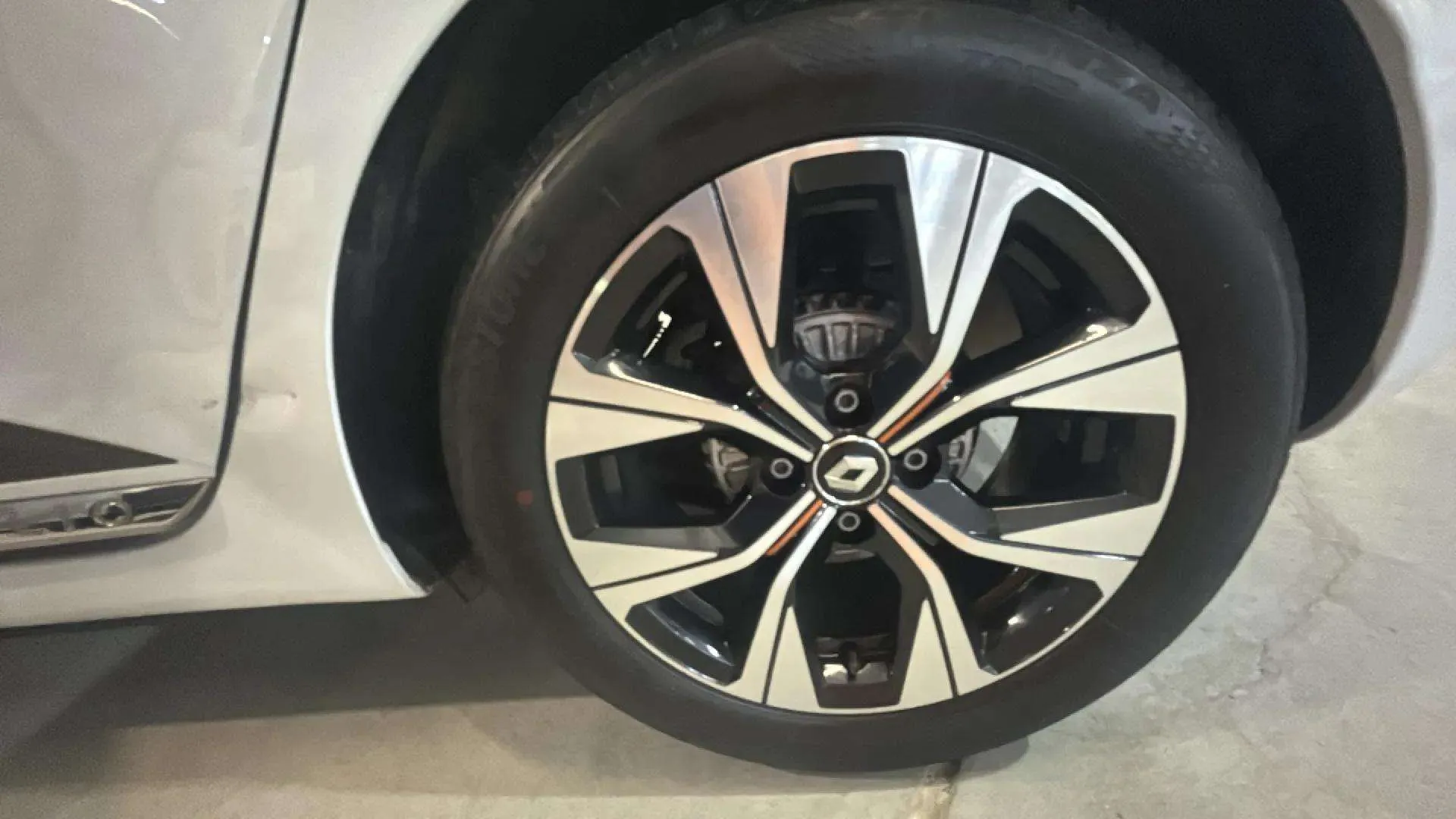 Renault Clio Serie limitada Limited TCe - foto 14