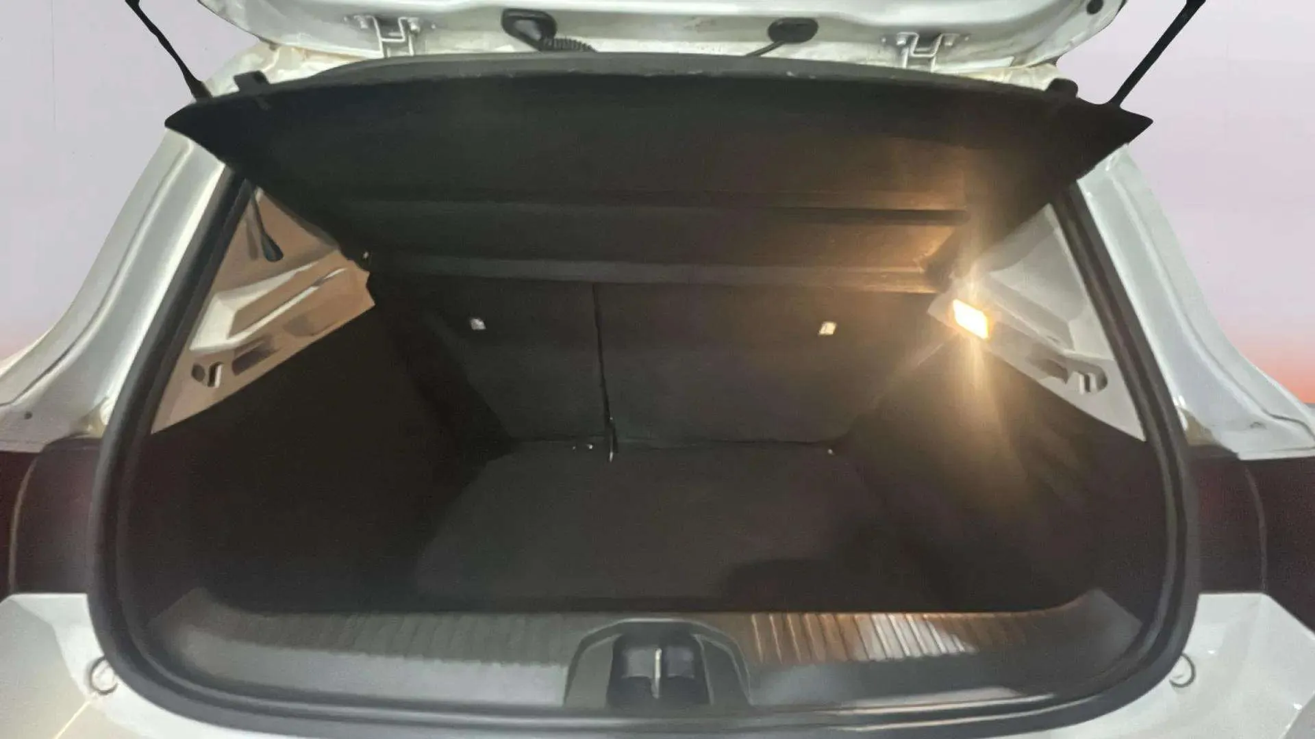 Renault Clio Serie limitada Limited TCe - foto 13