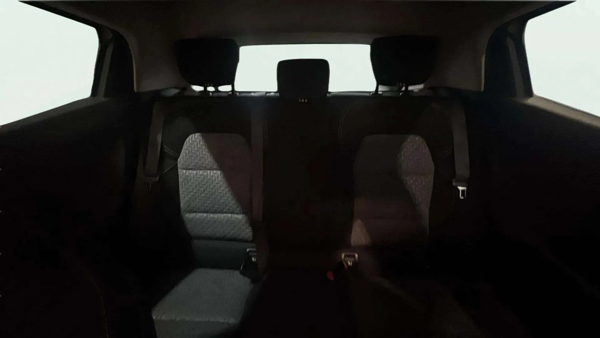 Renault Clio Serie limitada Limited TCe - foto 12