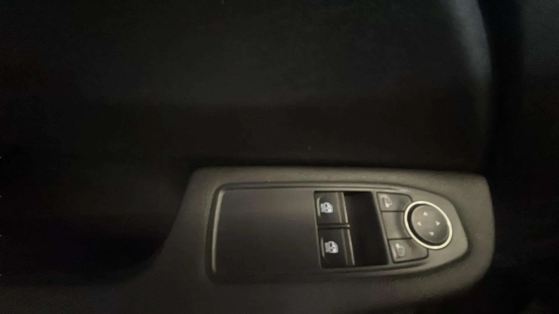 Renault Clio Serie limitada Limited TCe - foto 15