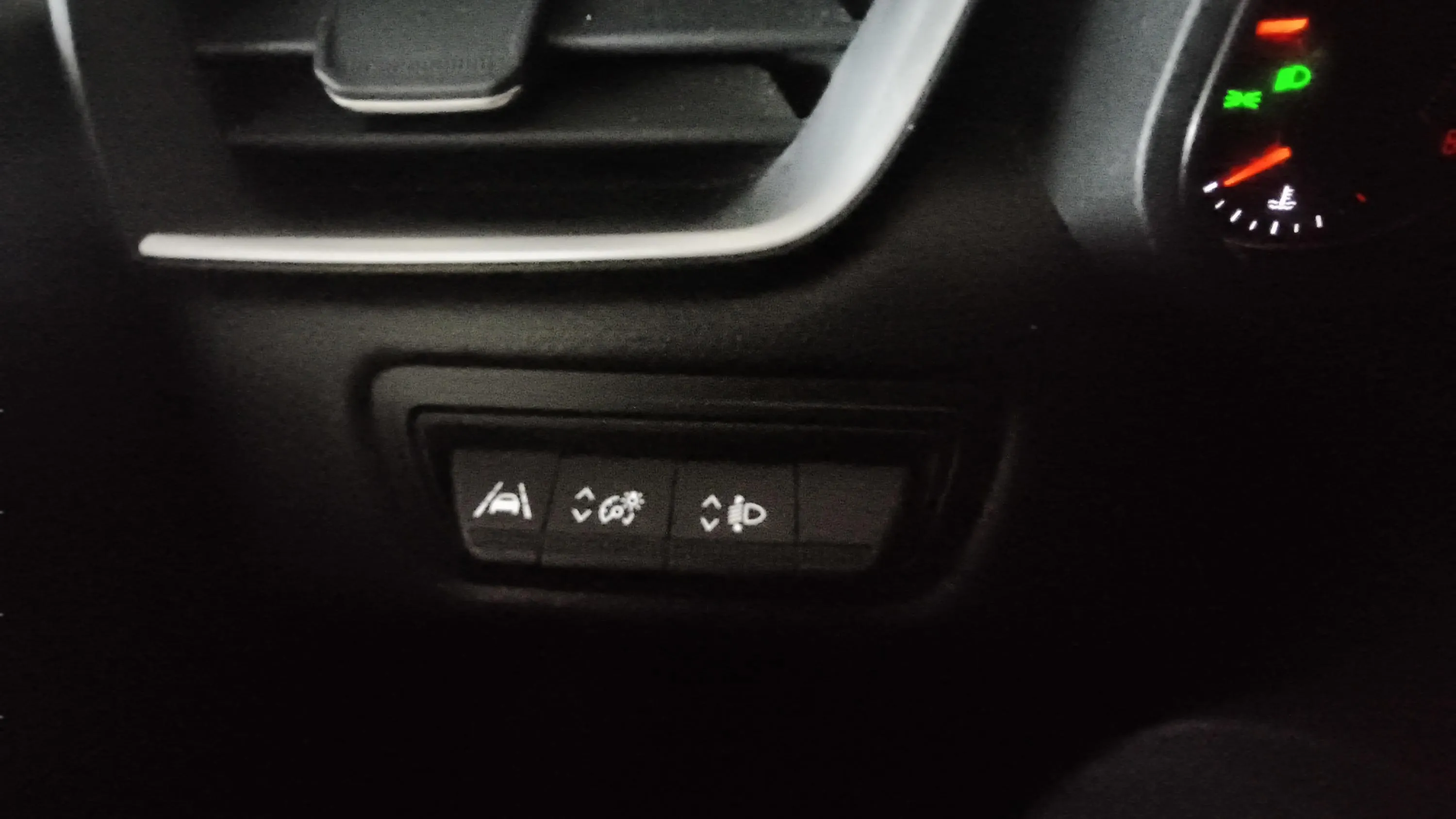 Renault Clio Equilibre TCe - foto 20