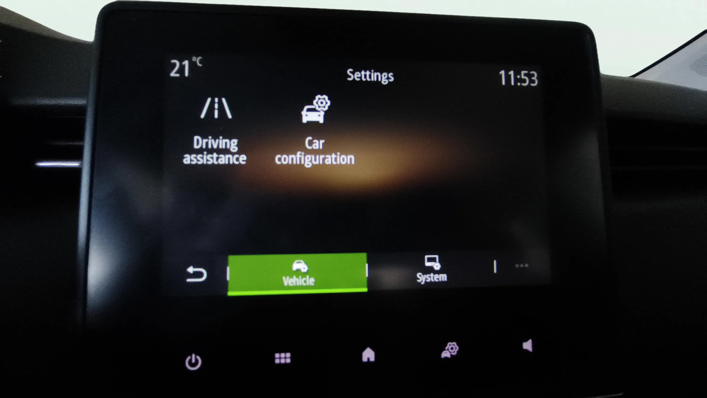 Renault Clio Equilibre TCe - foto 21