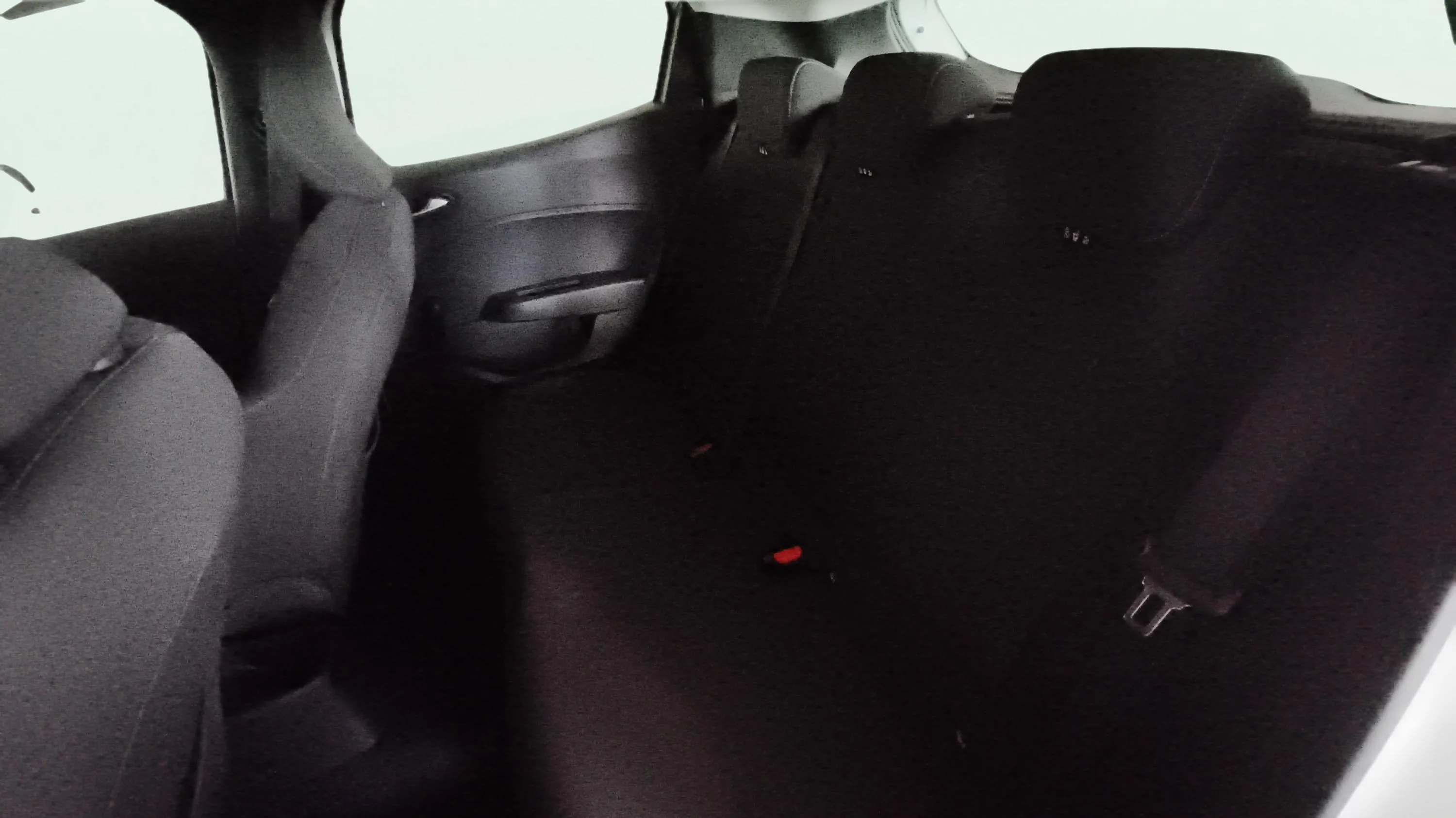 Renault Clio Equilibre TCe - foto 11