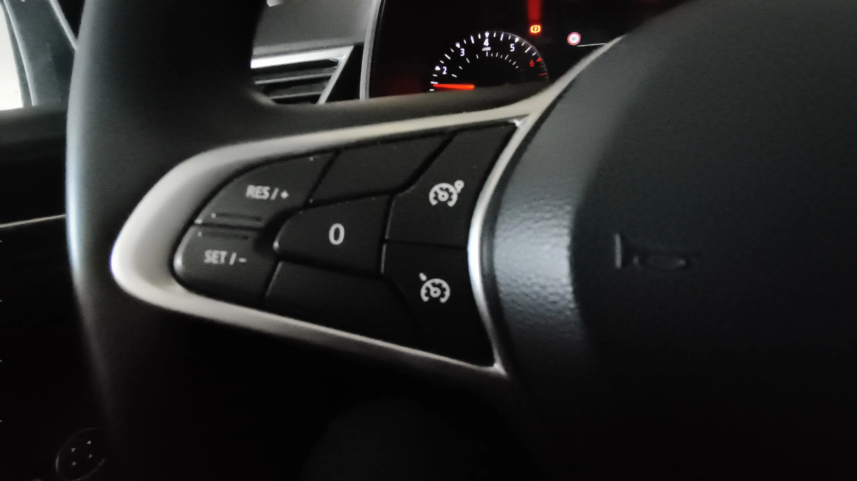 Renault Clio Equilibre TCe - foto 15