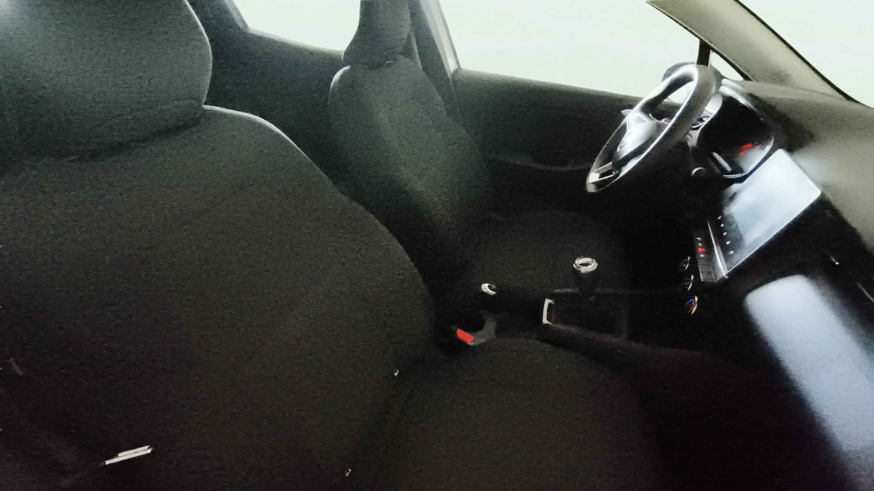 Renault Clio Equilibre TCe - foto 13
