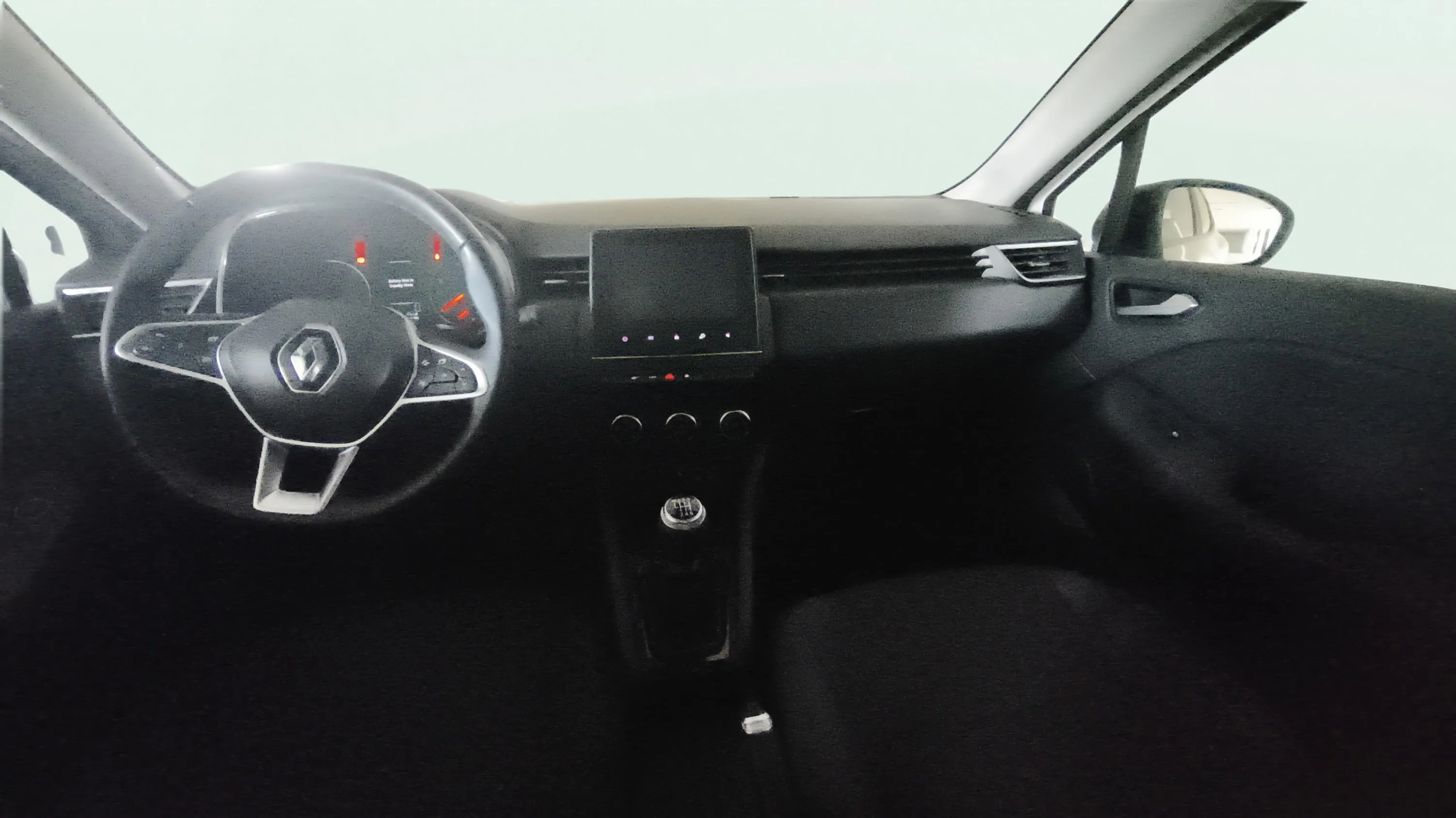 Renault Clio Equilibre TCe - foto 6