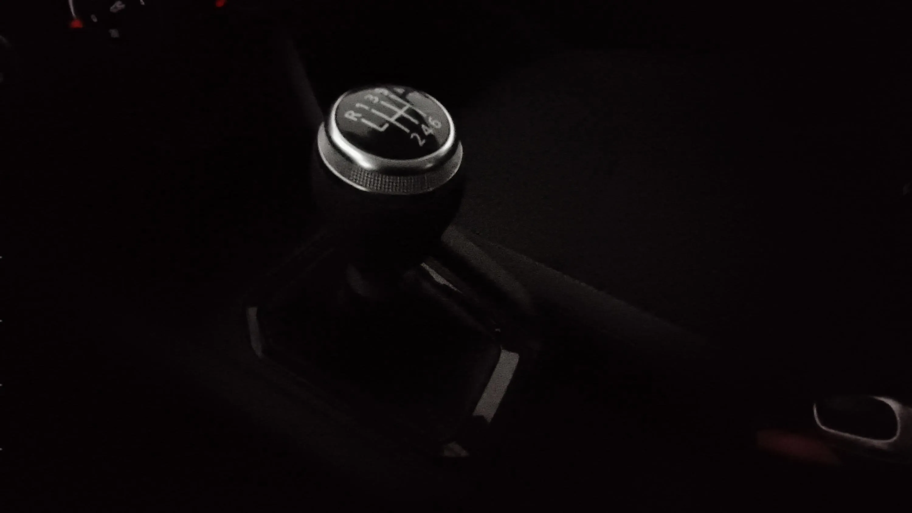 Renault Clio Equilibre TCe - foto 18