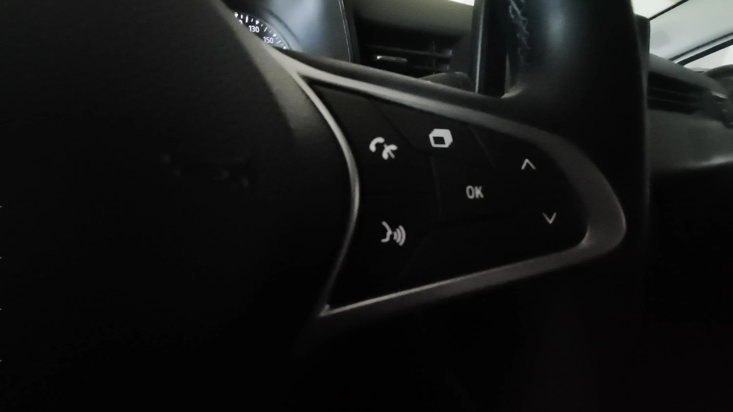 Renault Clio Equilibre TCe - foto 16