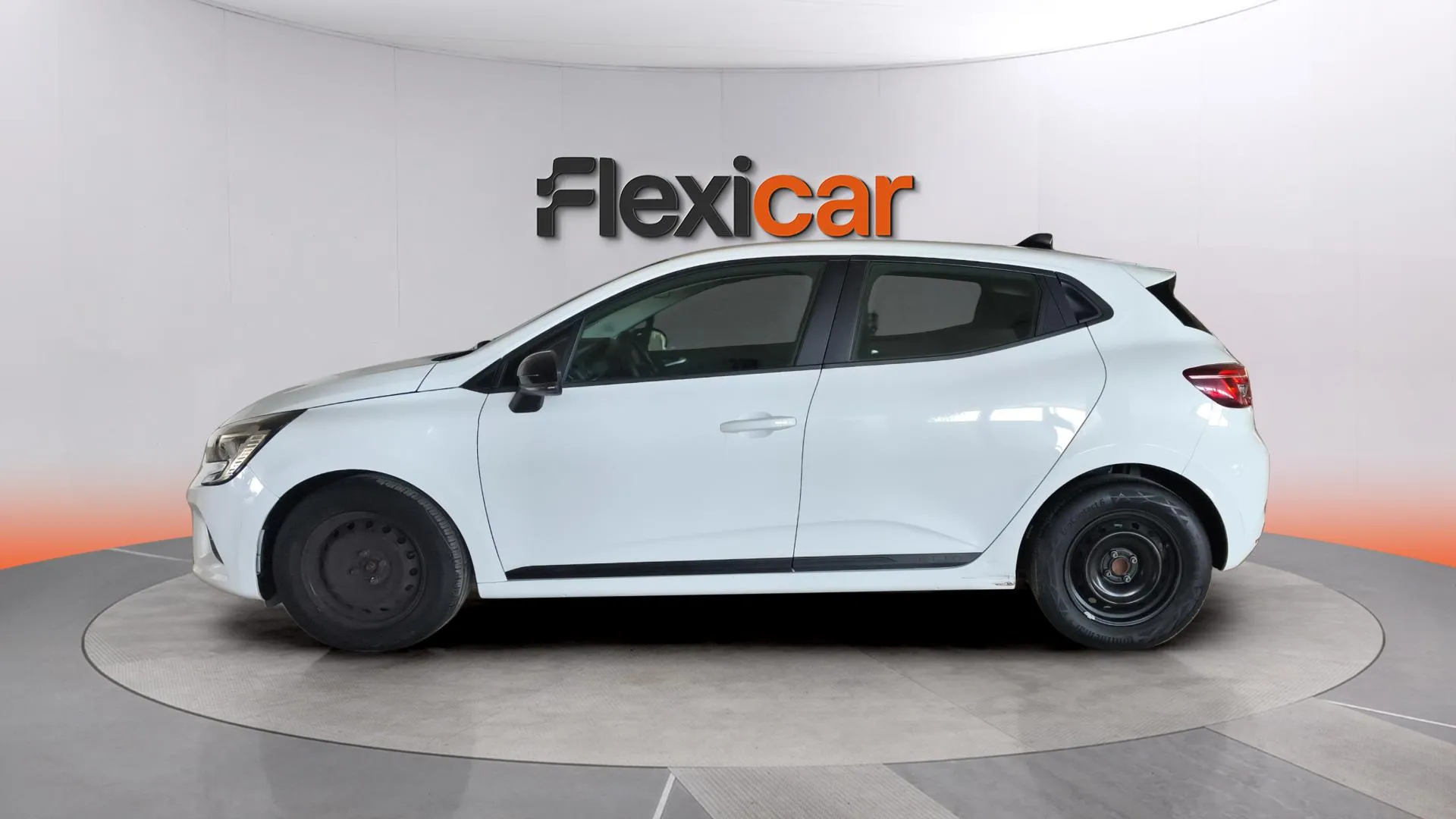 Renault Clio Equilibre TCe - foto 4