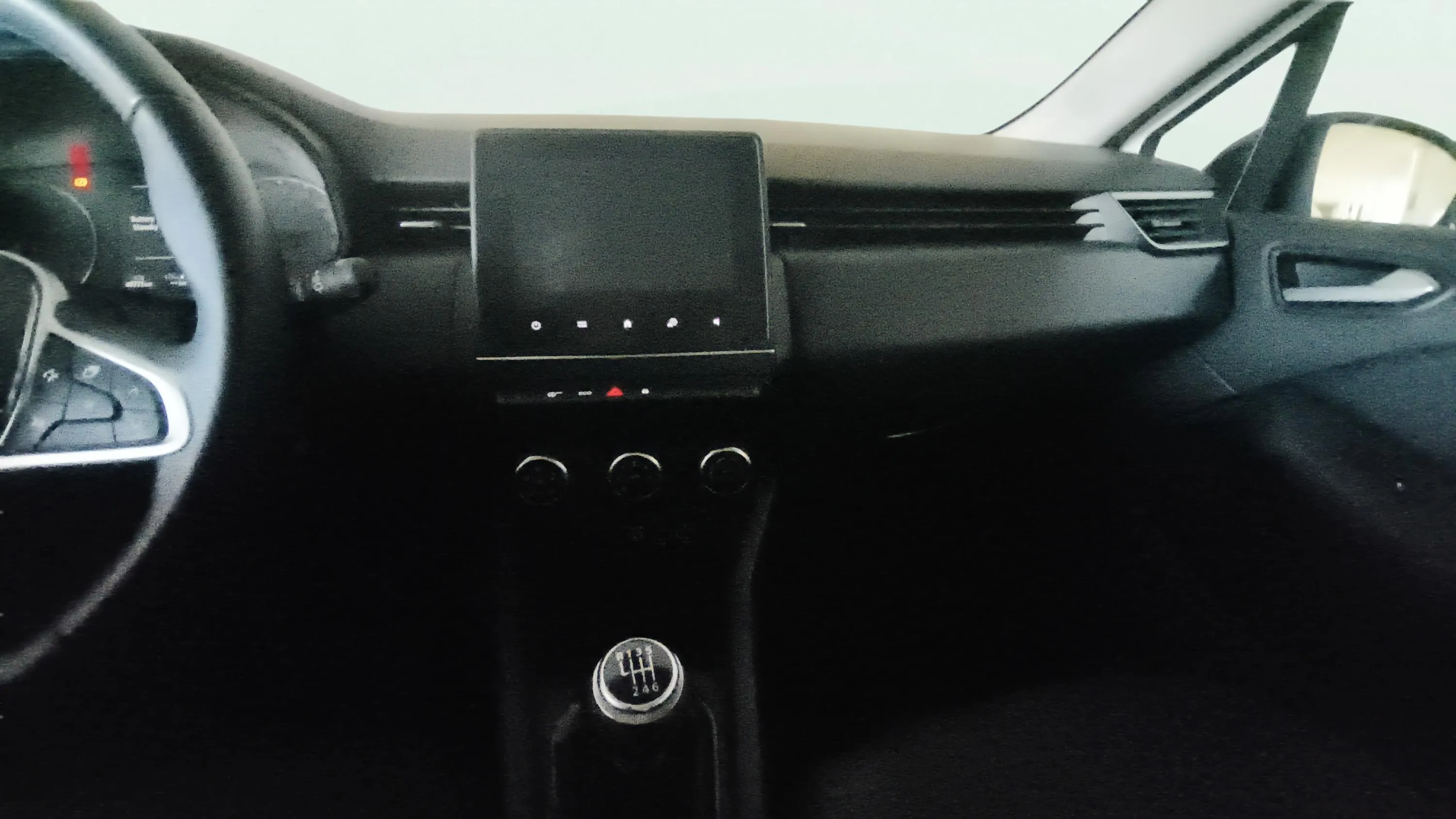 Renault Clio Equilibre TCe - foto 7