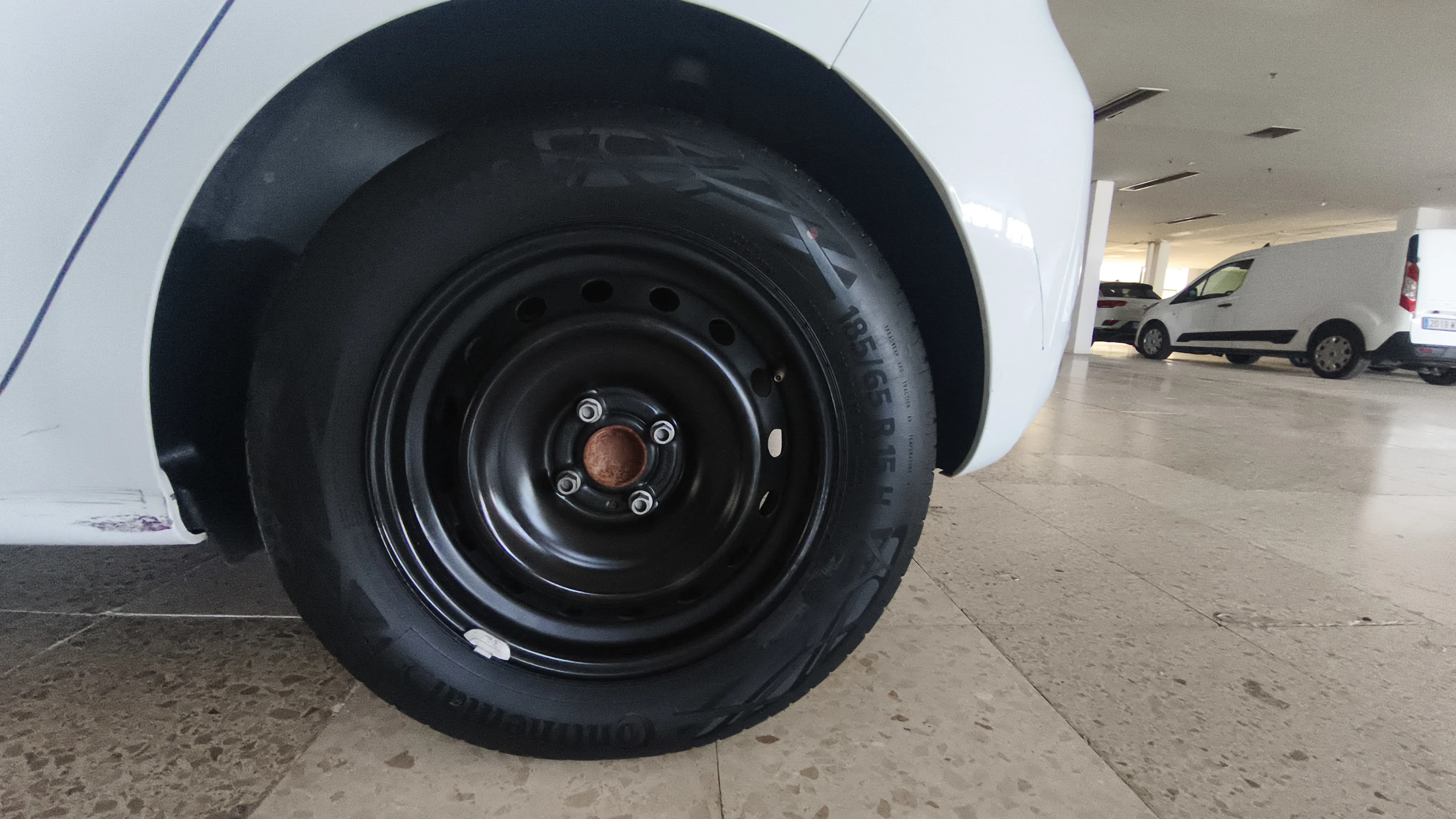 Renault Clio Equilibre TCe - foto 25