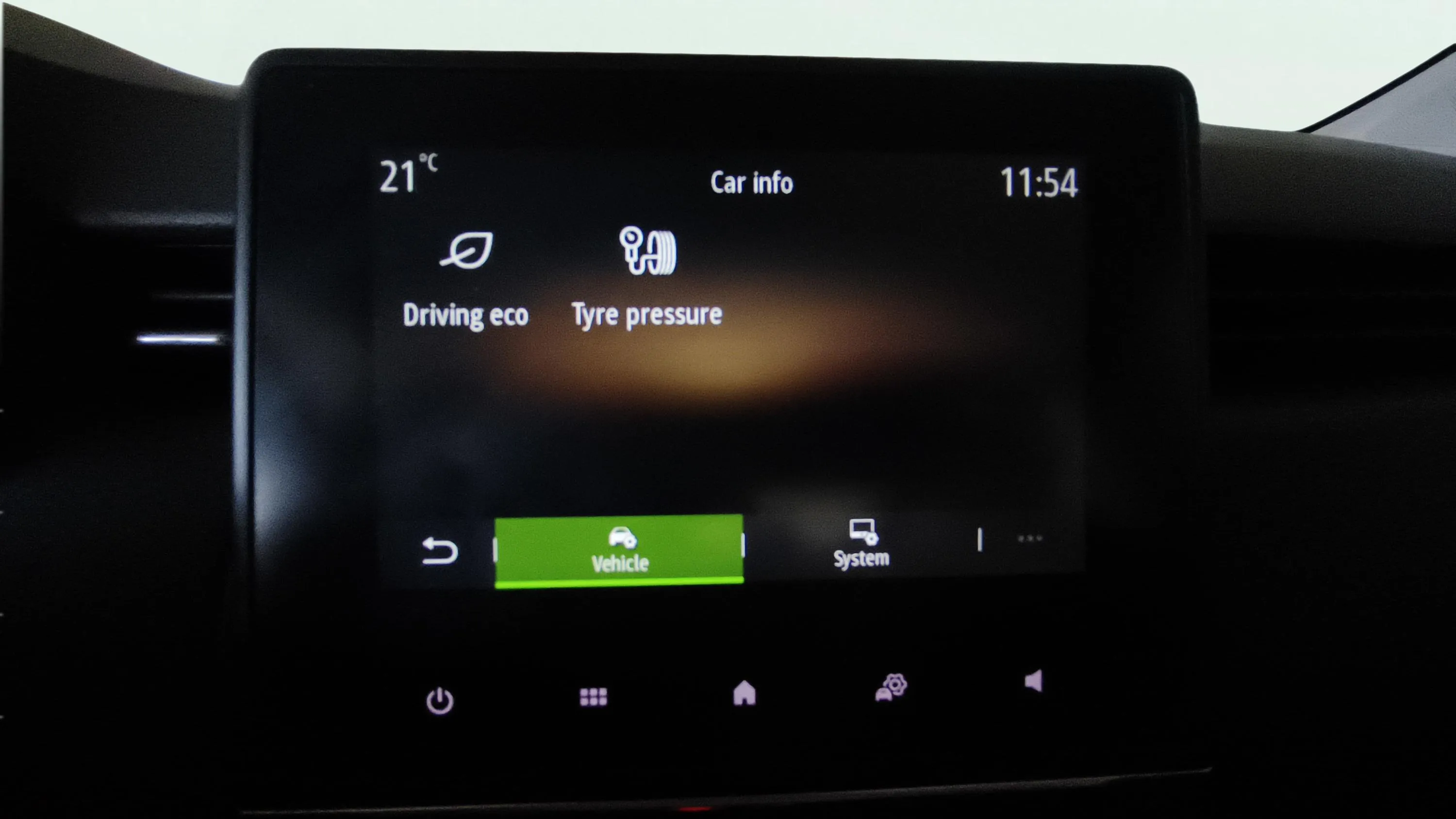Renault Clio Equilibre TCe - foto 23